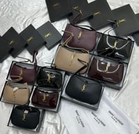 اف سان لوران