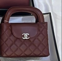 لون الشتاء البرقندي