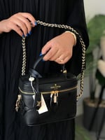 لويس فيتون ماستر حقيبه مكياج