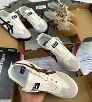 شوزات تايقر