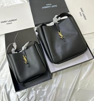 اف سان لوران