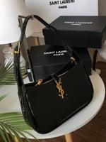 اف سان لوران