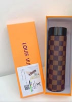 مق ذكي حافظ للحرارة و البرودة بشاشة LED بسعة 450 م...