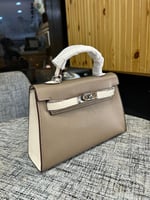 هرمز وسط وصغير