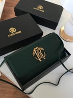 ابواك روبرتو كفالي