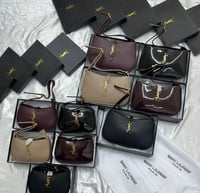 اف سان لوران