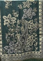 شال الكشميري