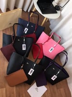 لاكوست ماستر