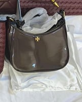 Cc