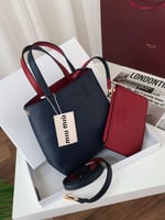 ميو ميو دبل فيس