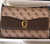 عروض اليوم الوطني