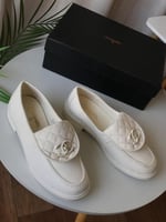 ماستر شانيل شوز