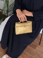 Small gold