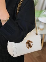 روبرتو كفالي