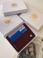 بوك توري بورش