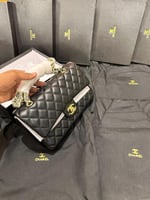 شانيل كلاسيك