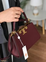 توري بورش صغير