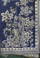 شال الكشميري