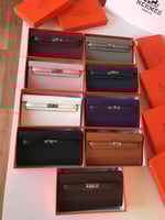 عروض اليوم الوطني