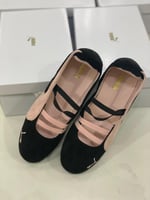 بوما درجه اولى