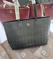 اقنر شنط جامعه