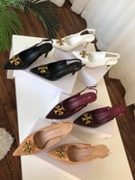 كعب توري بورش