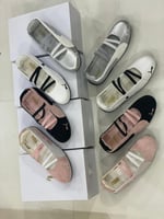 بوما درجه اولى