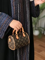 لويس فيتون ميني 4 مقاسات