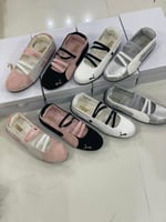 بوما درجه اولى