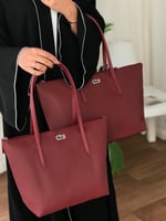 لاكوست مقاس وسط و كبير