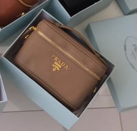 عروض اليوم الوطني