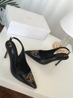 روبرتو كفالي