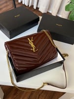 اف سان لوران