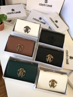 روبرتو كفالي