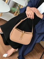 اف سان لوران