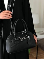 ميو ميو ماستر