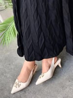 توري بورش 5 سم