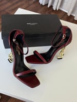 اف سان لوران