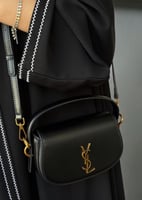 اف سان لوران