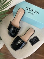 فلات guess