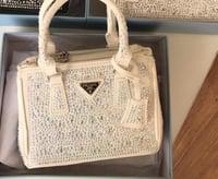 عروض اليوم الوطني