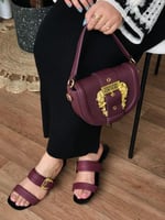 برقندي شكل ١