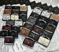 اف سان لوران