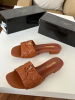 سليبر لويس فيتون