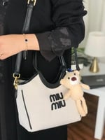 اسود سكري وسط