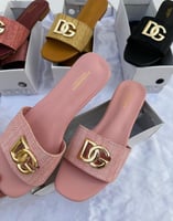 دولتشي اند قابانا