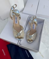 هيلز جيمي شو