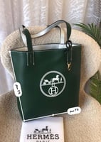 هرمز قطعتين دبل فيس