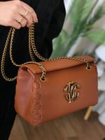 روبرتو كفالي