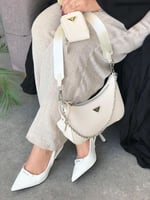 طقم برادا ماستر